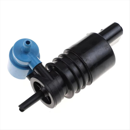 Windscreen Washer Pump for DOBLO IDEA MAREA PANDA PUNTO 2