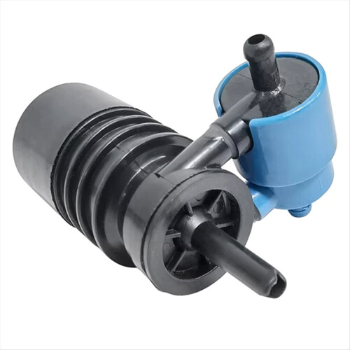 Windscreen Washer Pump for DOBLO IDEA MAREA PANDA PUNTO 1