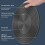 28cm Heat Diffuser Plate Double-Sided Non-Slip 6