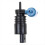 Windscreen Washer Pump for DOBLO IDEA MAREA PANDA PUNTO 4