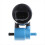 Windscreen Washer Pump for DOBLO IDEA MAREA PANDA PUNTO 5