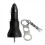 Rivet Nut Adapter SetAKAPE- Rivet for Cordless Drill Riveter 5