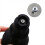 Rivet Nut Adapter SetAKAPE- Rivet for Cordless Drill Riveter 4