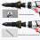 Rivet Nut Adapter SetAKAPE- Rivet for Cordless Drill Riveter 2