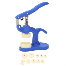 Watch Pressing Set Pressing Tool Watch Back Case Pressing Repair Kit