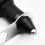 Rivet Nut Adapter SetAKAPE- Rivet for Cordless Drill Riveter 3