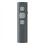 Bluetooth Remote Control Page Turner E-Book Reader Black 1