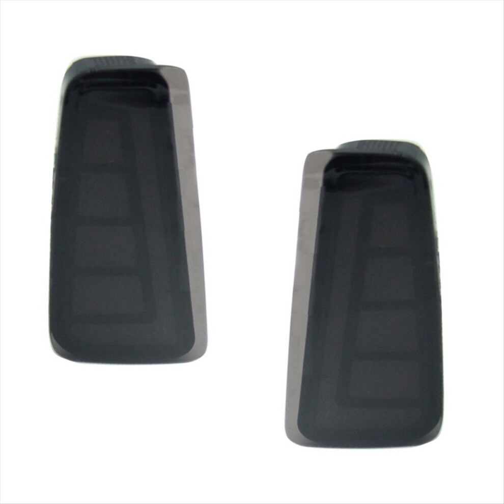 Rear Bumper Reflectors For 2015-2020 Light 4851529607210