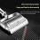 noodle cutter, noodle cutter πολλαπλών χρήσεων 19 κόφτες δίπλα δίπλα 1