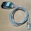 Programador ECU MPPS V13 SMPS MPPS V13 K CAN Flasher Chip Cabo 4