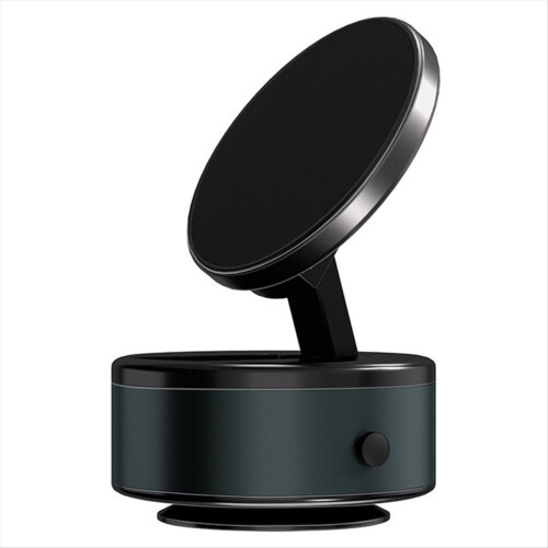 Support de navigation pour modèles 12/13/14/ Noir + Vert