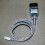 Programador ECU MPPS V13 SMPS MPPS V13 K CAN Flasher Chip Cabo 2