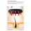 νέο Scalp Oil Applicator Massager κατά της τριχόπτωσης 5