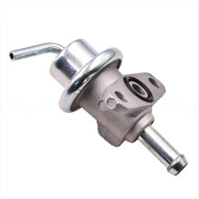 Fuel Injection Pressure Regulator for VTX1800 R/ 02-04