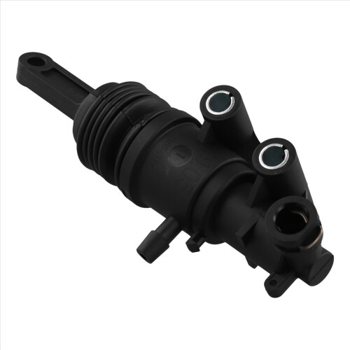 Bilkoblingshovedcylinder AB39-7A543-AB til BT-50 1