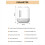 νέο Scalp Oil Applicator Massager κατά της τριχόπτωσης 3