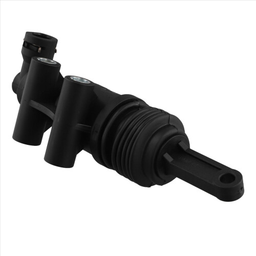 Bilkoblingshovedcylinder AB39-7A543-AB til BT-50 2