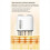 νέο Scalp Oil Applicator Massager κατά της τριχόπτωσης 7
