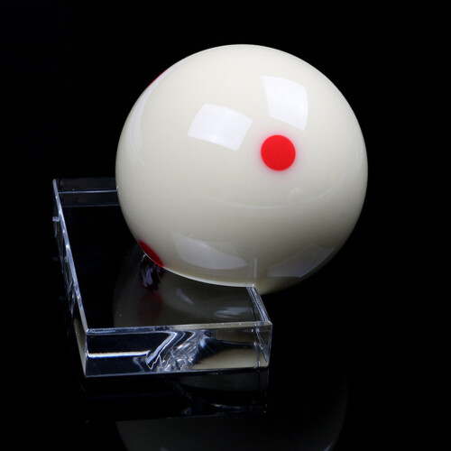 Compotition Position Marker for Snooker Game Professtional Marker A 1