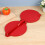 Tortilla Press Maker DIY Foldable Tortilla Press Tool 3