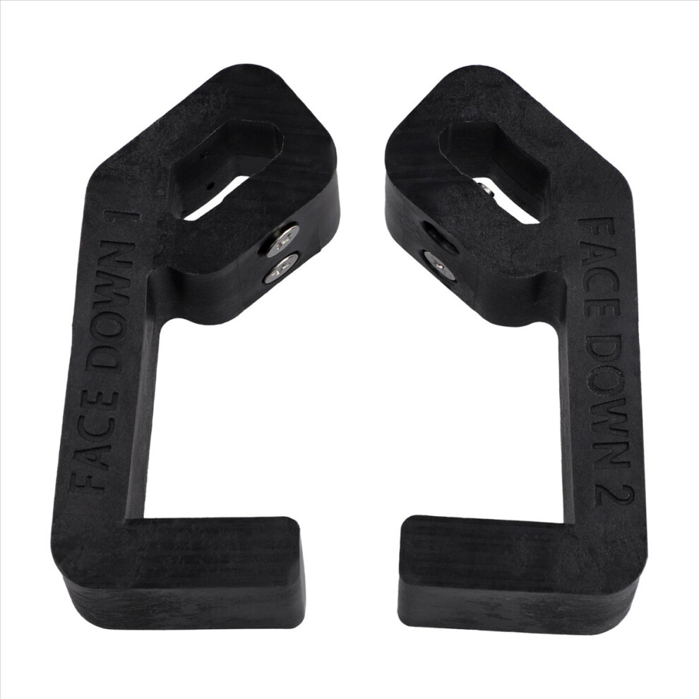 Packout Cord Holder Packout Cord Wrap, Extension Cord Holder 4852900854964