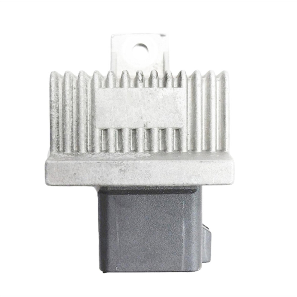 For Trafic Scenic & Primastar Glow Plug Relay 4852900831996