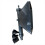 Electric Mortar Grouting Tool, Pointing Grouting Caulking Sprayer 1