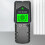 Stud Finder Wall Scanner 6 σε 1 Stud Detector, για Wood Metal Black 1