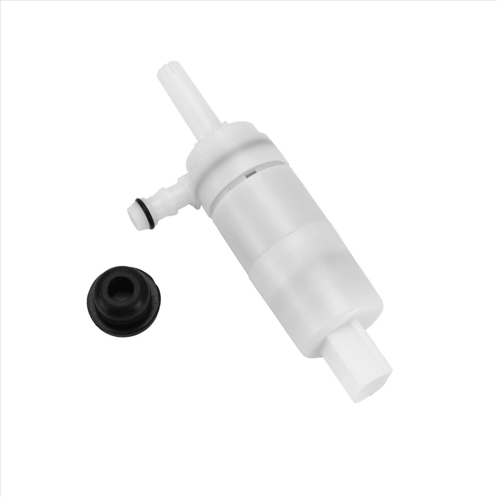 Headlight Washer Pump For W203 W208 W209 W210 W163 4852900824714