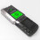 Stud Finder Wall Scanner 6 σε 1 Stud Detector, για ξύλο μέταλλο ασήμι 3