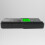 Stud Finder Wall Scanner 6 σε 1 Stud Detector, για Wood Metal Black 4