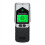 Stud Finder Wall Scanner 6 σε 1 Stud Detector, για ξύλο μέταλλο ασήμι 4
