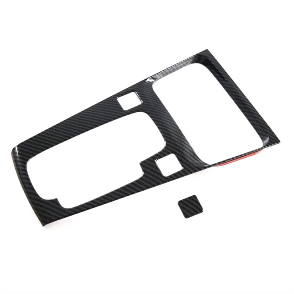 Car Gear Shift Panel Cover Trim For City Hatchback Rhd 4852900838131