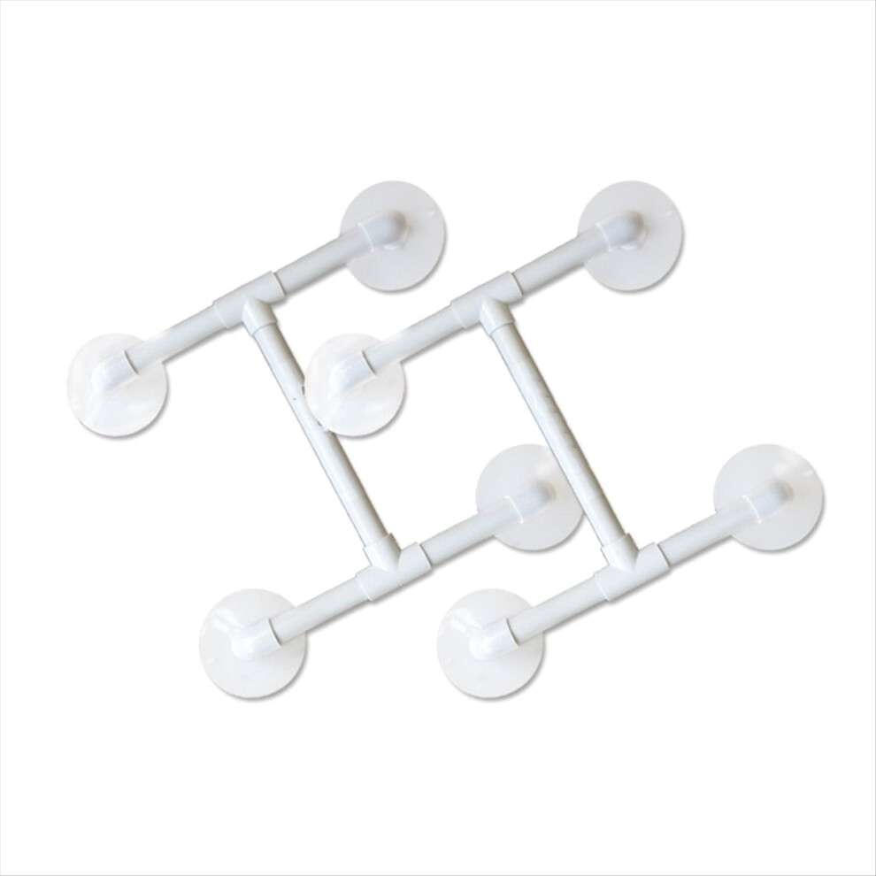 Led Lcd Tv Screen Remove Repair Tool Vacuum Suction Cup Support 4852900840172