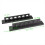 Βάση στήριξης ραβδιού πισίνας- Μπιλιάρδο Pool Cue Rack 7