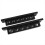 Βάση στήριξης ραβδιού πισίνας- Μπιλιάρδο Pool Cue Rack 6