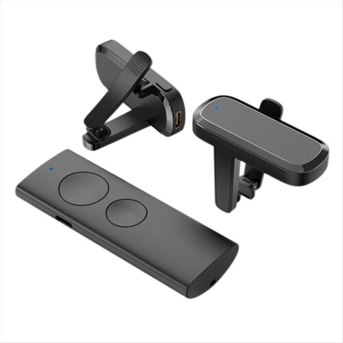 Remote Control Page Turner for Smart Wireless Page Turner 2PCS