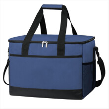 Insulated Carrying Bag for Air Fryer & , Blue