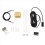 Zigbee Garagedeurcontroller Tuya Rolluikdeurcontroller 2