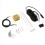 Zigbee Garagedeurcontroller Tuya Rolluikdeurcontroller 3