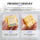 Zigbee Garagedeurcontroller Tuya Rolluikdeurcontroller 5