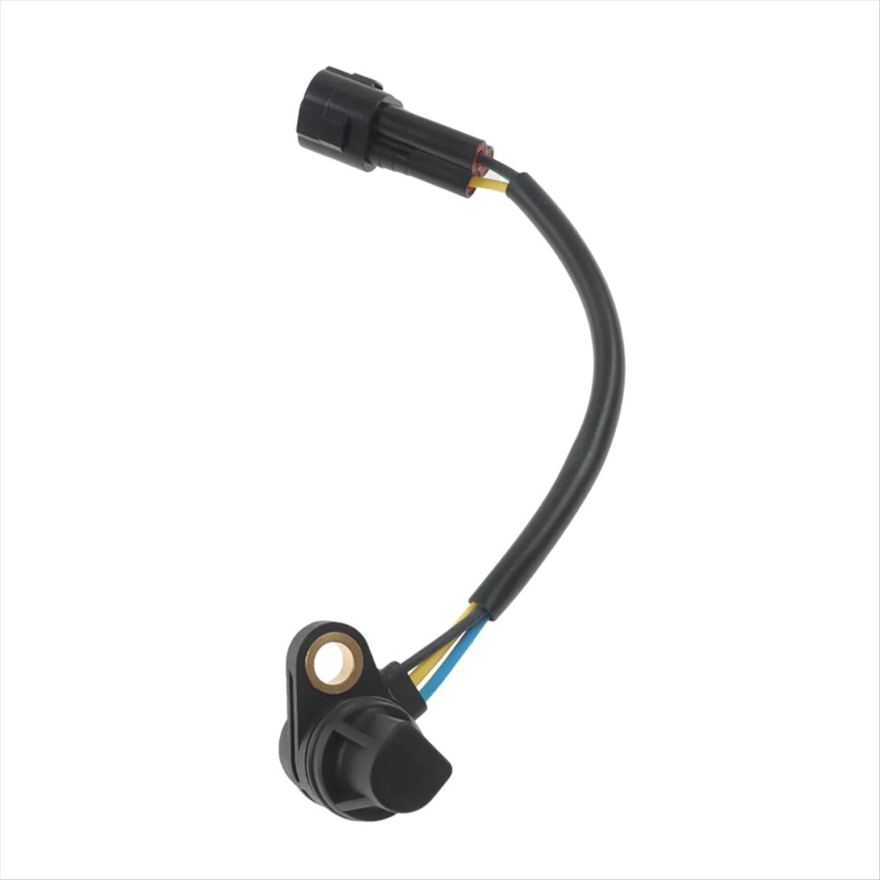 5Vy858960200 Motorcycle Cam Position Sensor For Yzf-R1 Yzf-R6 4852900816443