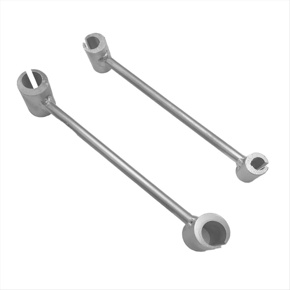 Hinges Doorway Adjusting Wrench,Door Hinge Repair Tool 4852041419916