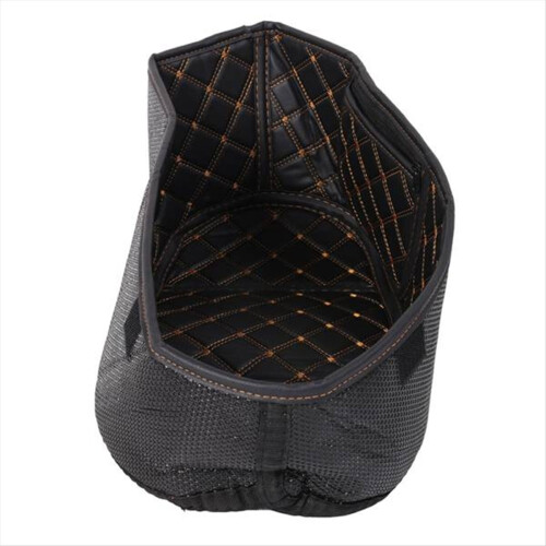 Pad Bucket Seat Protector Seat Cargo Rear Trunk Cargo 1