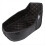 Pad Bucket Seat Protector Seat Cargo Rear Trunk Cargo 3