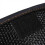 Pad Bucket Seat Protector Seat Cargo Rear Trunk Cargo 1