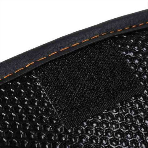 Pad Bucket Seat Protector Seat Cargo Rear Trunk Cargo