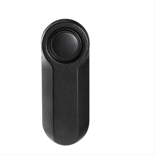 Τηλεχειριστήριο σελίδας Turner Page Turner Clicker 1