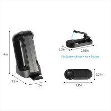 Afstandsbediening Page Turner Page Turner Clicker