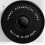 A5 Kids Digital Camera Toy, Green 2